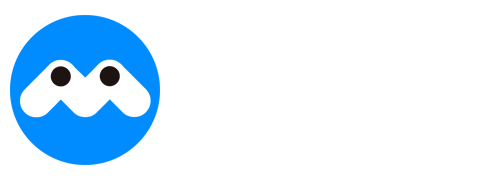 伊讯号