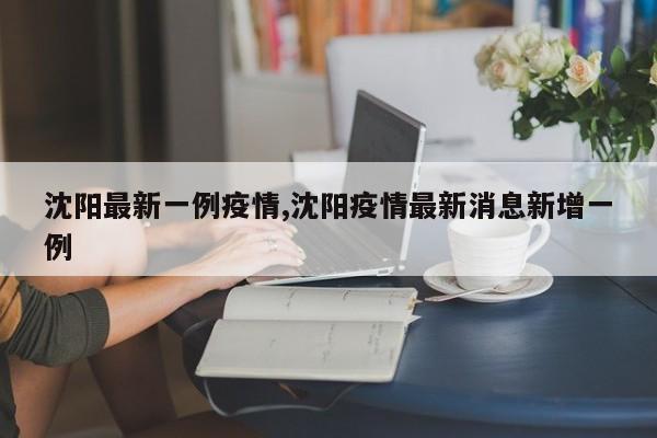 沈阳最新一例疫情,沈阳疫情最新消息新增一例