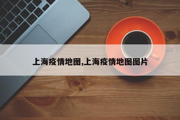 上海疫情地图,上海疫情地图图片