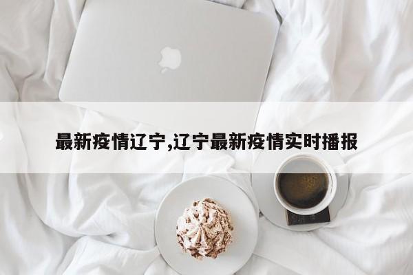 最新疫情辽宁,辽宁最新疫情实时播报